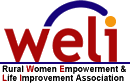 Rural Women Empowerment & Life Improvement Association